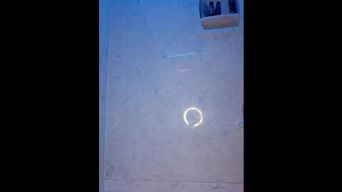 cutiepietease02 @ stripchat on 20230911