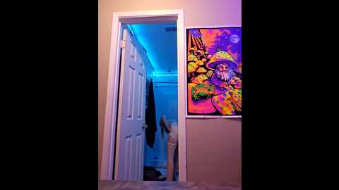 cutiepietease02 @ stripchat on 20230911