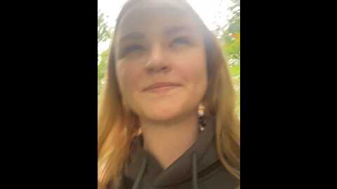 cynthiagilbert @ stripchat on 20230911