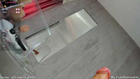 diamondjo_ @ stripchat on 20230911