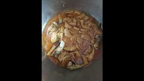 dipa_rani @ stripchat on 20230911