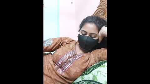 dipa_rani @ stripchat on 20230911