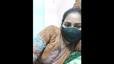 dipa_rani @ stripchat on 20230911