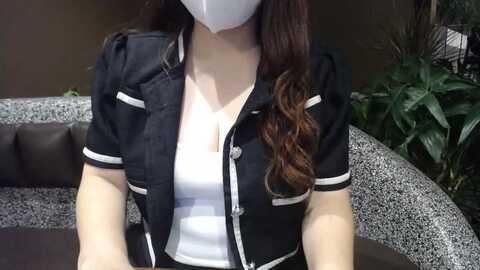 domi_coffe