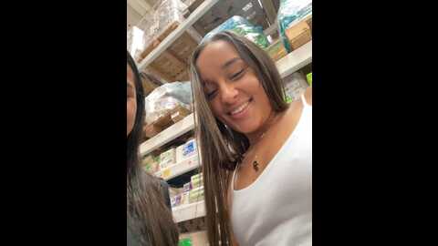 dominantandsubmissiveshow @ stripchat on 20230911