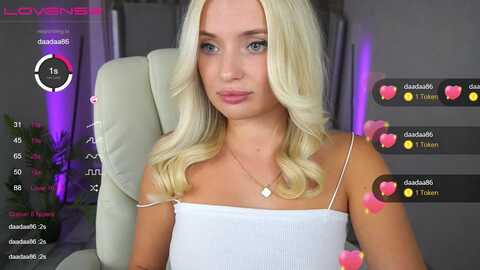 elissa__moon @ stripchat on 20230911