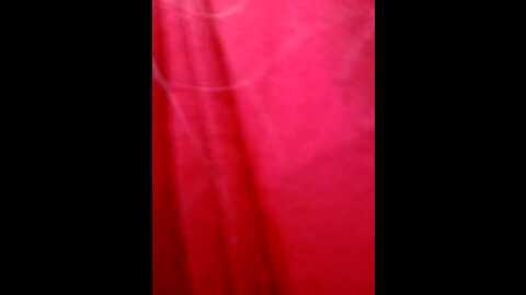 eva @ stripchat on 20230911