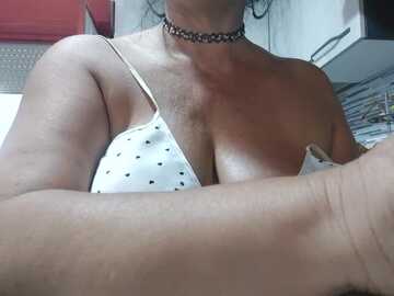 fata_sbattuta @ stripchat on 20230911