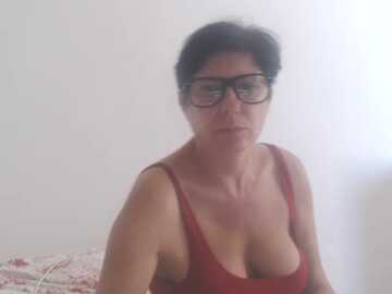 gio_46 @ stripchat on 20230911