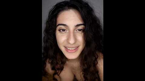 harleeen @ stripchat on 20230911