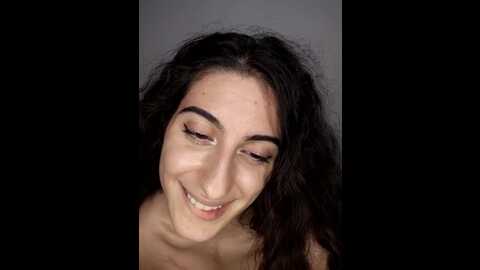 harleeen @ stripchat on 20230911