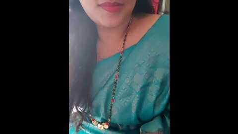 hot_telugu_queen @ stripchat on 20230911