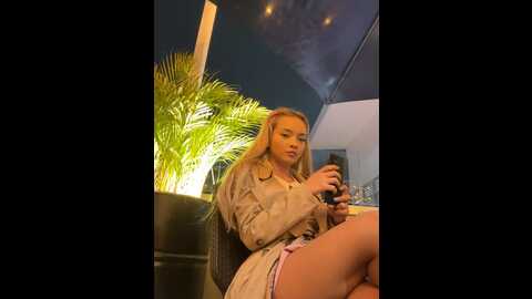 irina_grant @ stripchat on 20230911