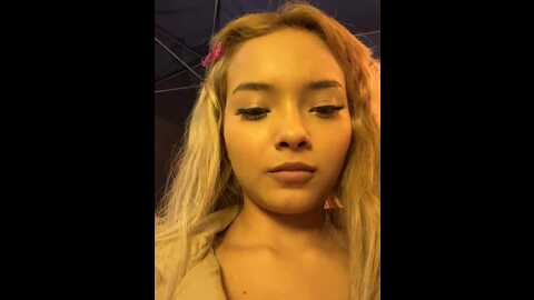 irina_grant @ stripchat on 20230911