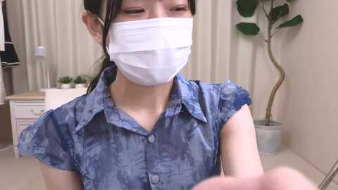 jp_erena_en @ stripchat on 20230911