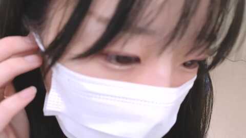 jp_erena_en @ stripchat on 20230911