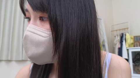 jp_nao_en @ stripchat on 20230911