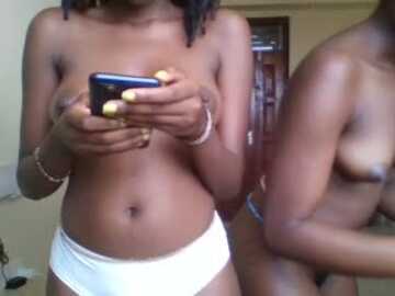 just20p @ stripchat on 20230911