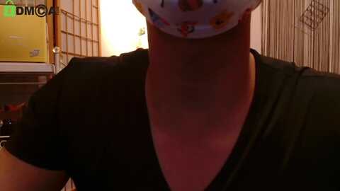 jyupo_bbb_ponhub @ stripchat on 20230911