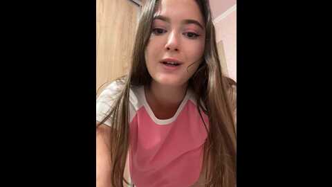 kamilla_loop @ stripchat on 20230911