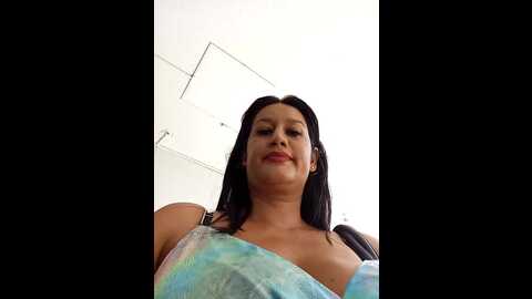 keilymadam @ stripchat on 20230911
