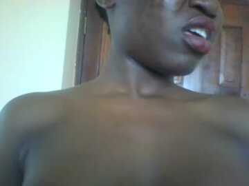 kiki3b @ stripchat on 20230911