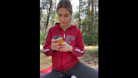 kissmissangela @ stripchat on 20230911