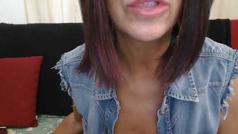 ladymorgana00 @ stripchat on 20230911