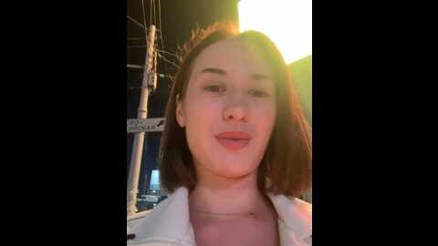 lianbaby @ stripchat on 20230911