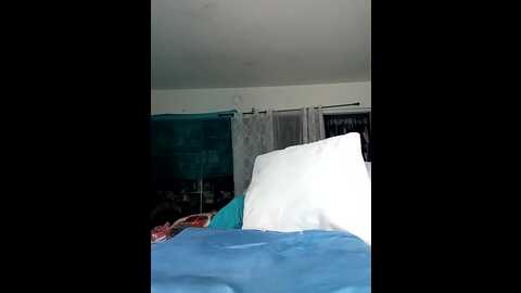 lovelysbee143 @ stripchat on 20230911