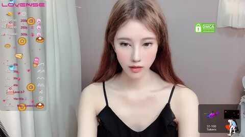 luckiss @ stripchat on 20230911