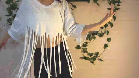 lylehancock @ stripchat on 20230911