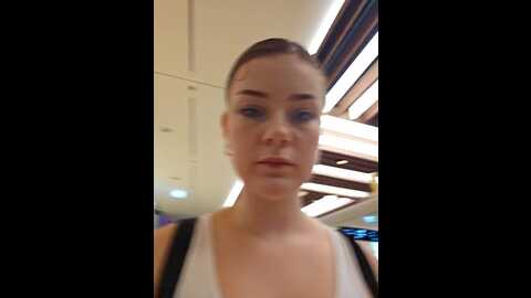 maribelriver @ stripchat on 20230911