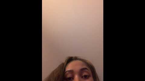 meliangelical