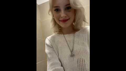 melissa_crazy @ stripchat on 20230911