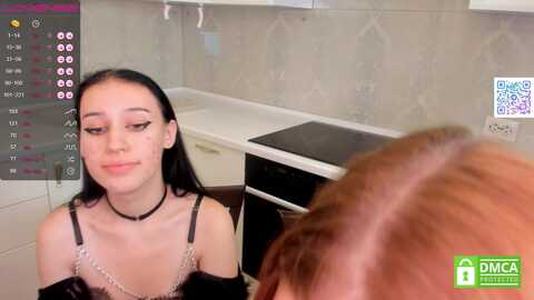 merciabyron @ stripchat on 20230911