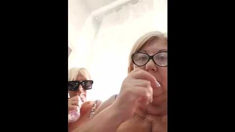 merisol_2 @ stripchat on 20230911