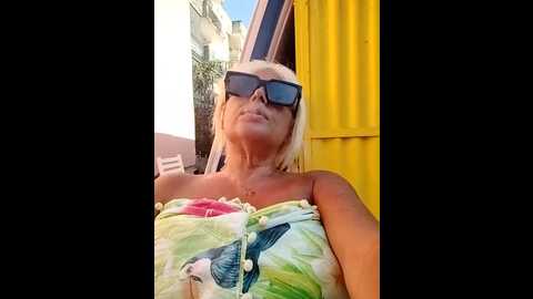 merisol_2 @ stripchat on 20230911