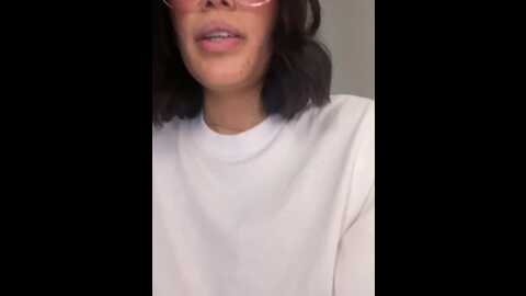 michelleferry_ @ stripchat on 20230911