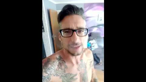 micky_mouth @ stripchat on 20230911