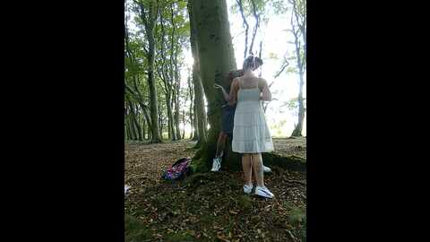 micky_mouth @ stripchat on 20230911