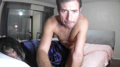 mikuchan_jp @ stripchat on 20230911