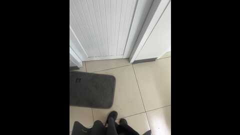 mina_mi @ stripchat on 20230911