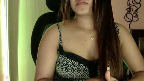 miss_ziya @ stripchat on 20230911