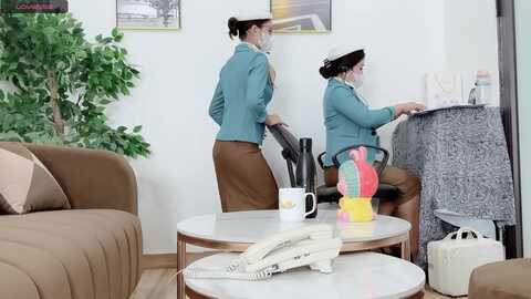 mono_stewardesss @ stripchat on 20230911