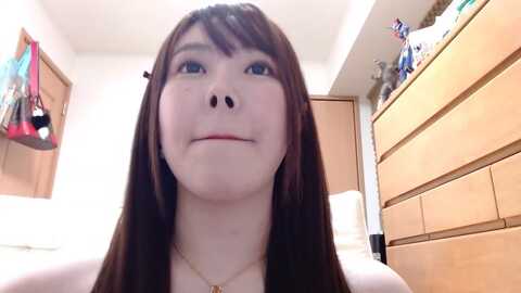 natinatu252525 @ stripchat on 20230911