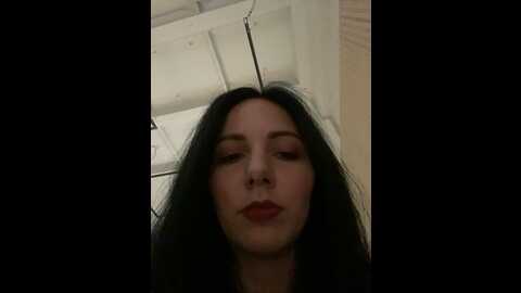 naughty_lucifer @ stripchat on 20230911