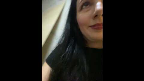 naughty_lucifer @ stripchat on 20230911