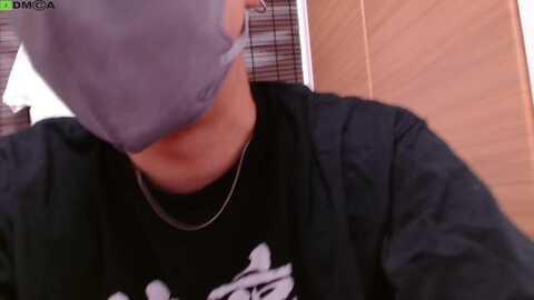 pako60_pako60 @ stripchat on 20230911