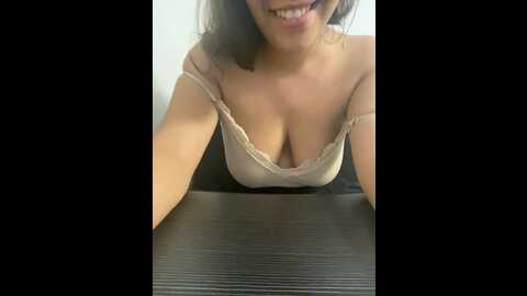 princessyas @ stripchat on 20230911